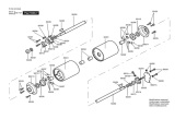 Diagram 7